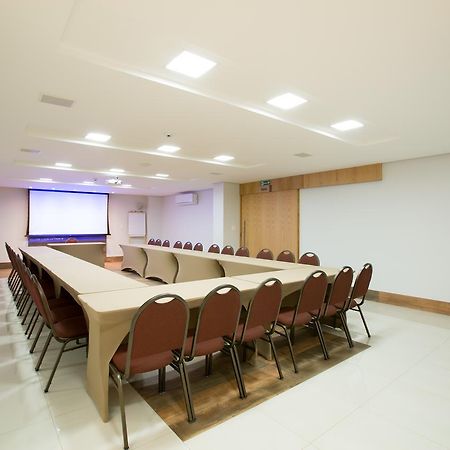 Solaris Hotel Formosa Dış mekan fotoğraf
